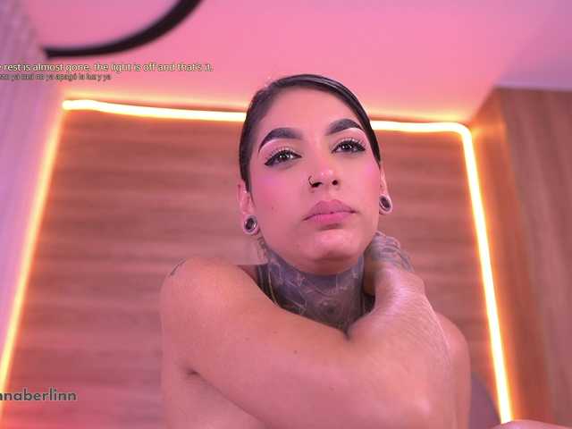 sexy-danna