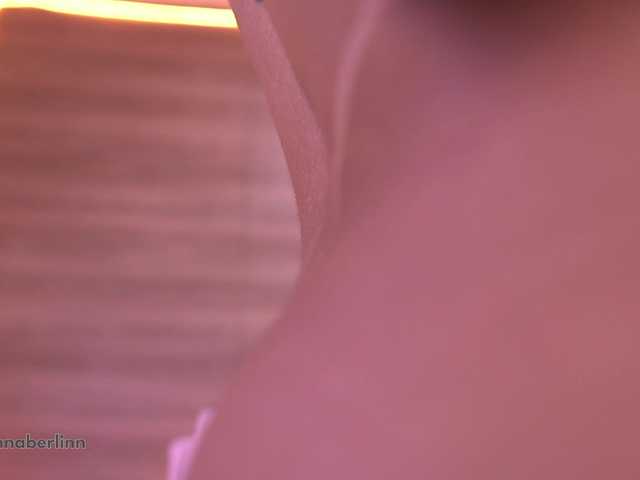 sexy-danna live cam on BongaCams