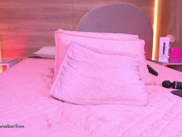 sexy-danna live cam on BongaCams