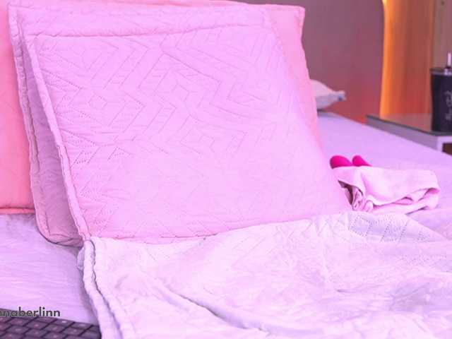 sexy-danna live cam on BongaCams