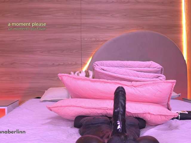 sexy-danna live cam on BongaCams