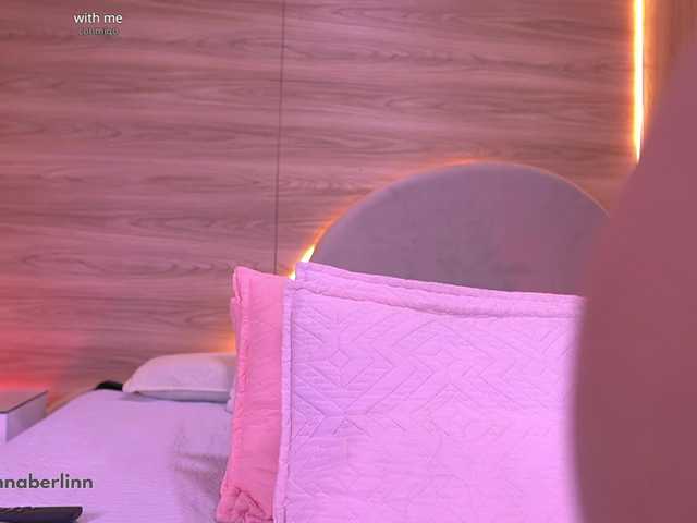 sexy-danna live cam on BongaCams