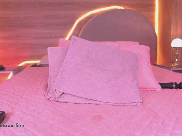 Preview of sexy-danna