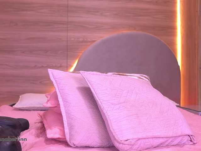 sexy-danna live cam on BongaCams
