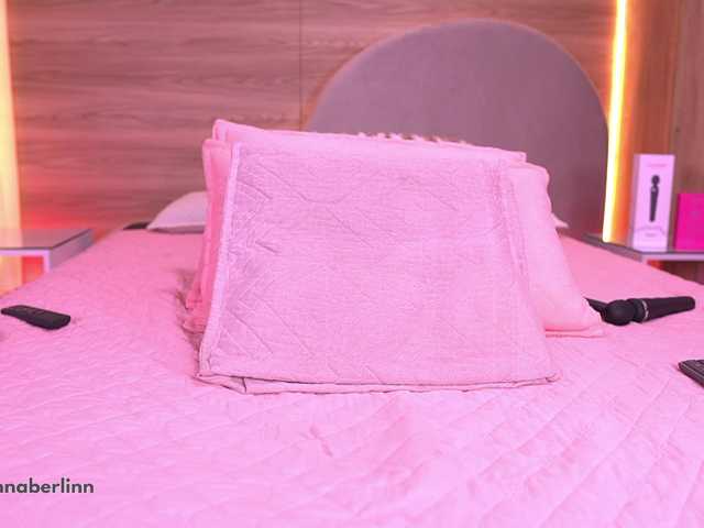 sexy-danna live cam on BongaCams