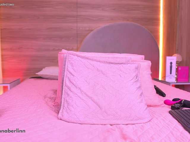 sexy-danna live cam on BongaCams