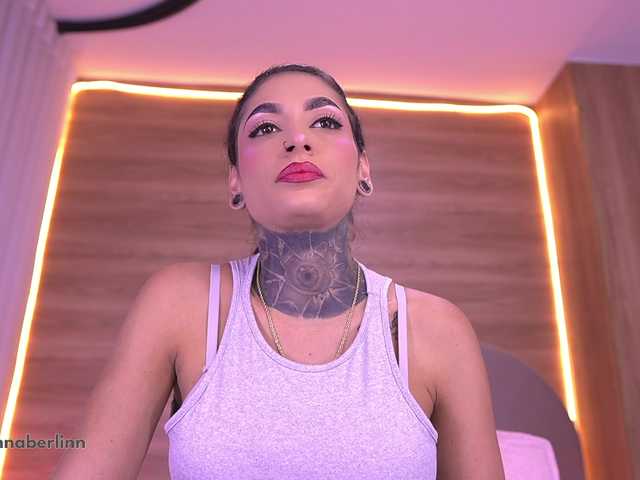 sexy-danna
