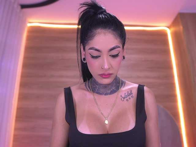 sexy-danna