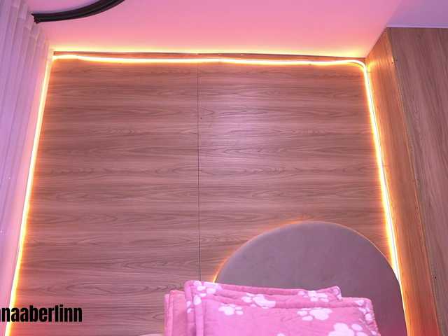sexy-danna live cam on BongaCams