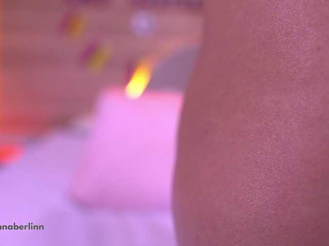 sexy-danna live cam on BongaCams
