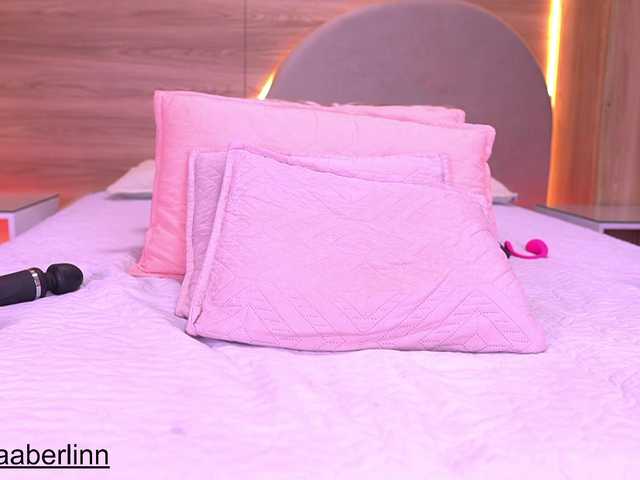 sexy-danna live cam on BongaCams