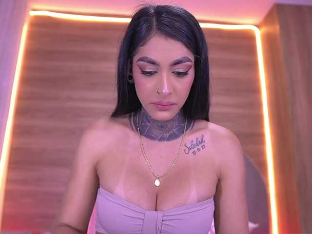 sexy-danna