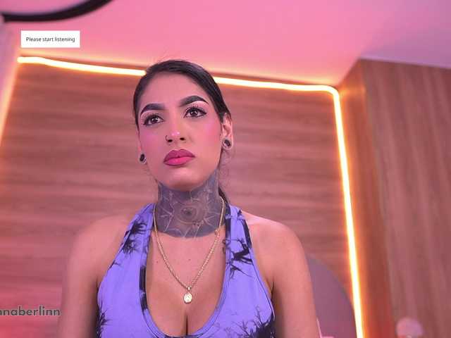 sexy-danna