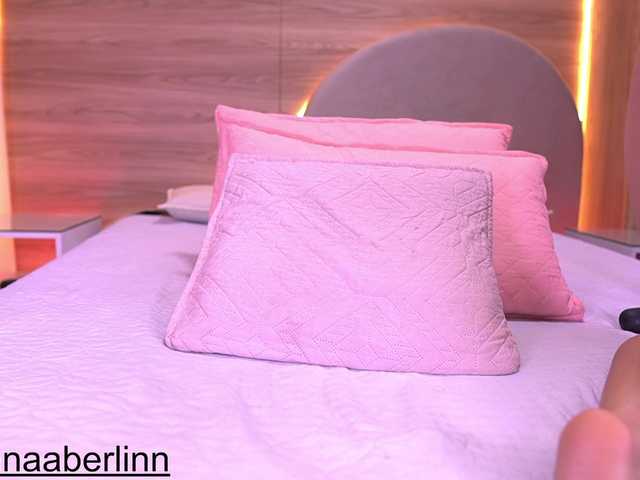 sexy-danna live cam on BongaCams