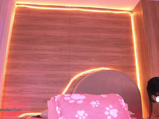 Preview of sexy-danna