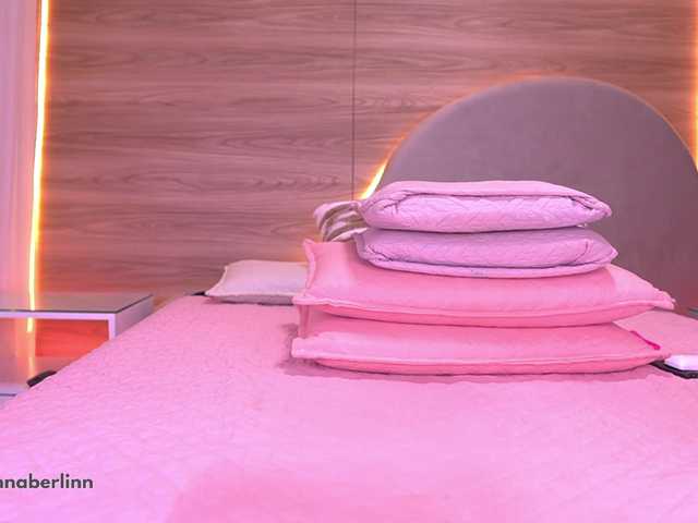 sexy-danna live cam on BongaCams