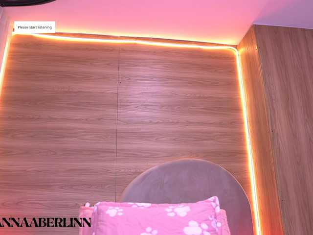 sexy-danna live cam on BongaCams