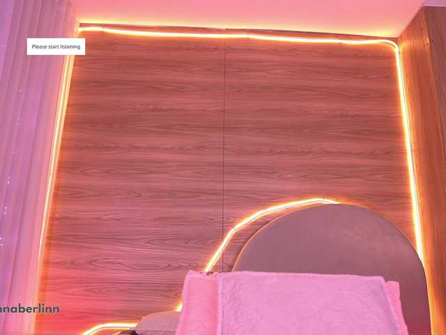 Preview of sexy-danna