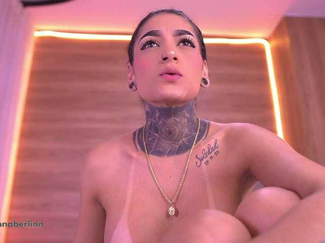 Sexy-danna
