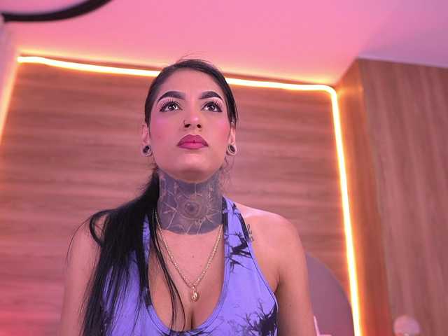 sexy-danna