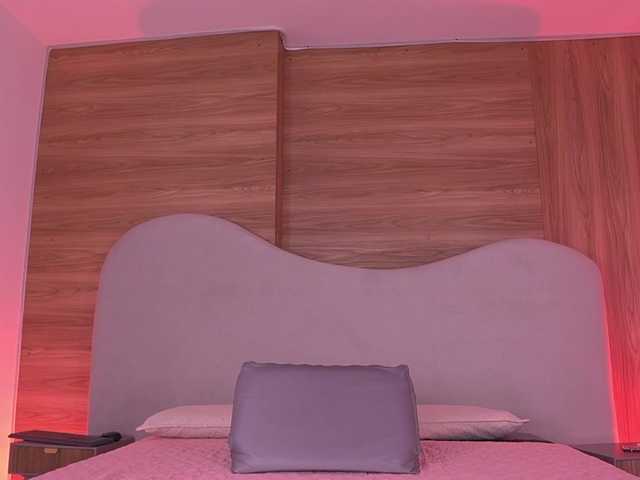 Preview of sexy-danna
