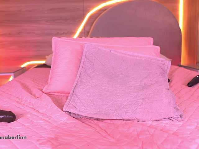 Preview of sexy-danna