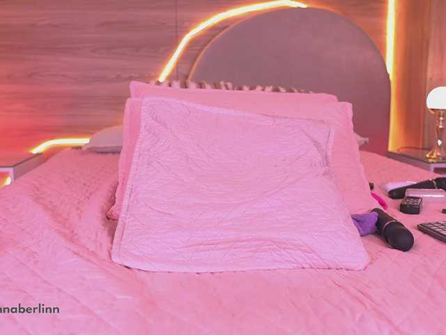 Preview of sexy-danna