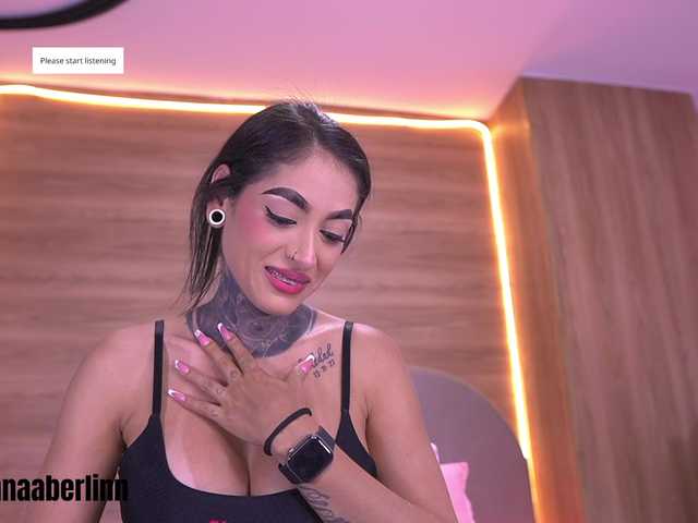 sexy-danna