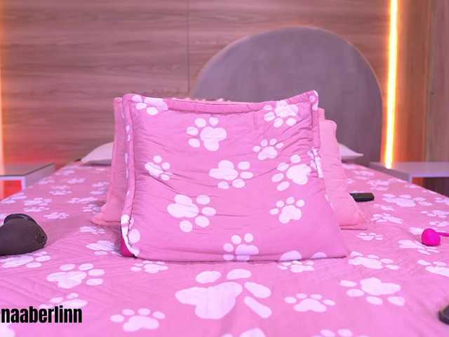 sexy-danna live cam on BongaCams