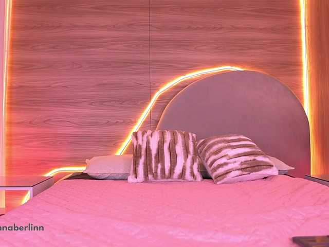 Preview of sexy-danna