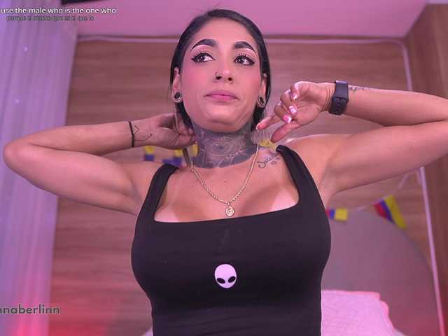 sexy-danna
