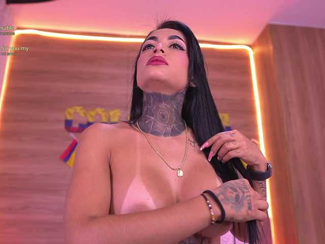 sexy-danna