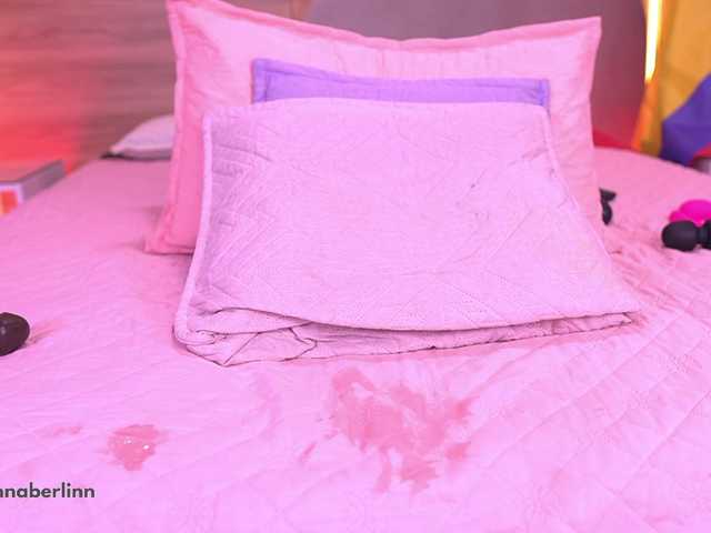 sexy-danna live cam on BongaCams