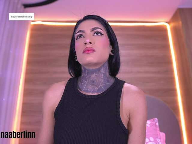 sexy-danna