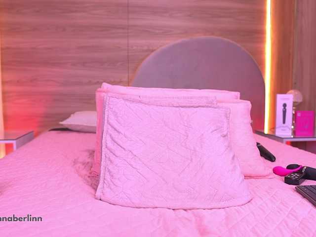 sexy-danna live cam on BongaCams