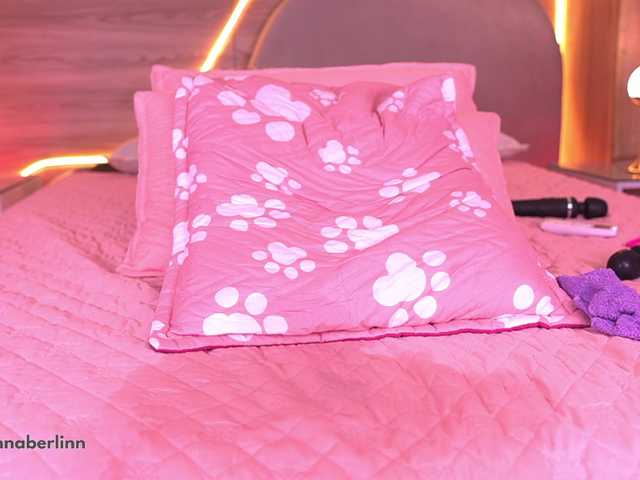 Preview of sexy-danna