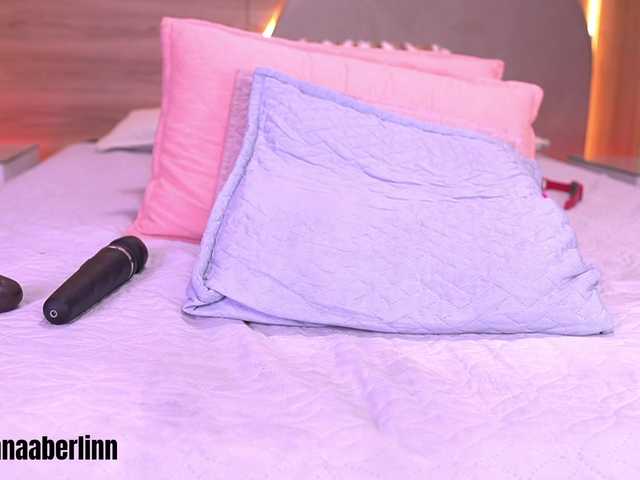sexy-danna live cam on BongaCams