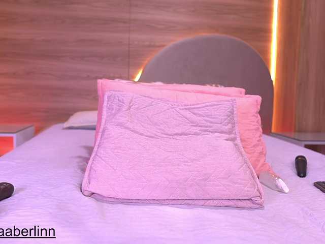 sexy-danna live cam on BongaCams