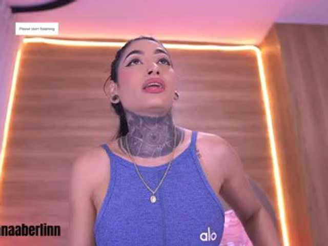 sexy-danna