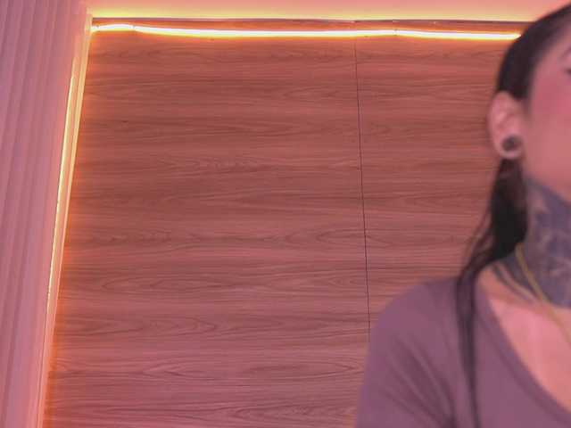 Preview of sexy-danna