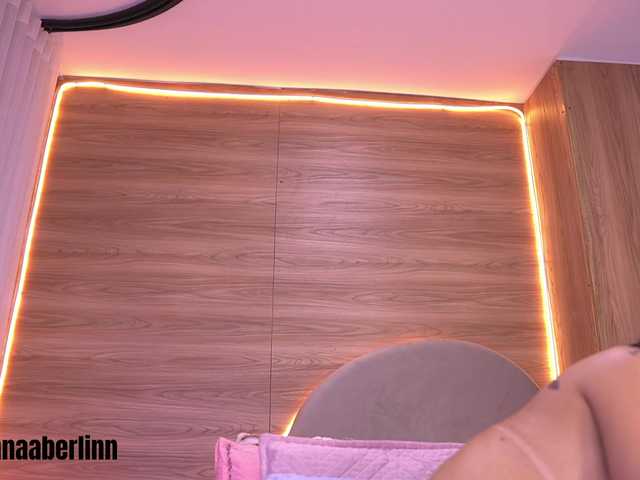 sexy-danna live cam on BongaCams