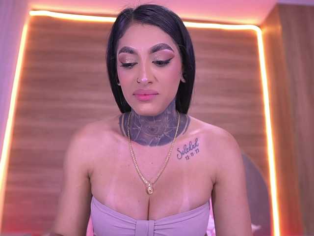 sexy-danna