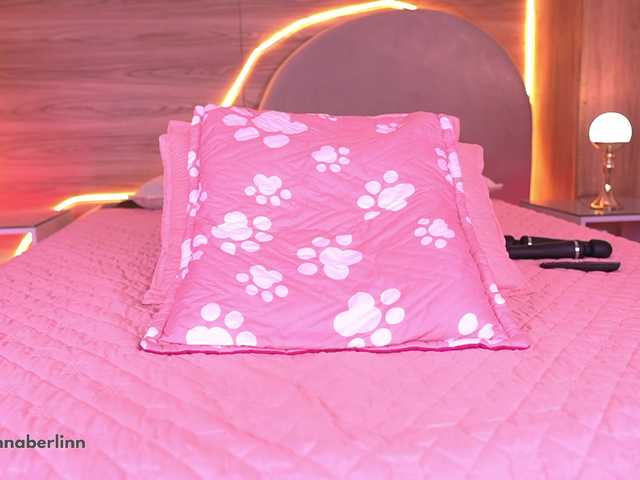 Preview of sexy-danna