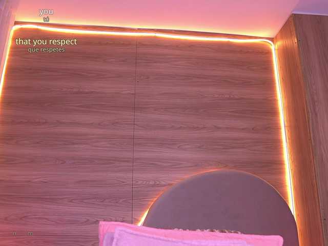 sexy-danna live cam on BongaCams