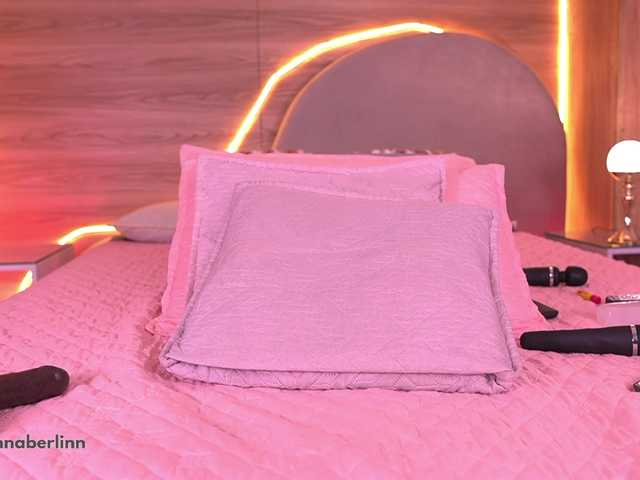 Preview of sexy-danna