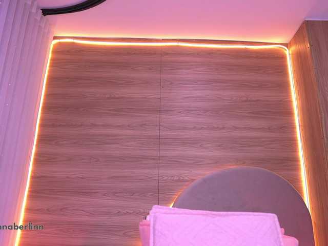 sexy-danna live webcam show