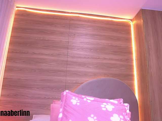 sexy-danna live cam on BongaCams