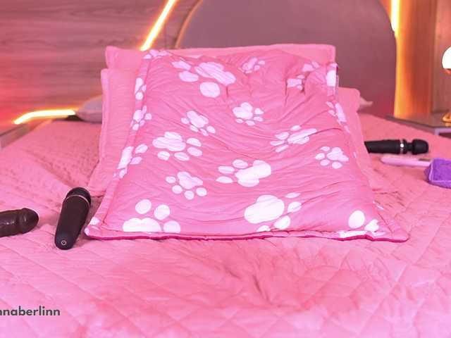 Preview of sexy-danna