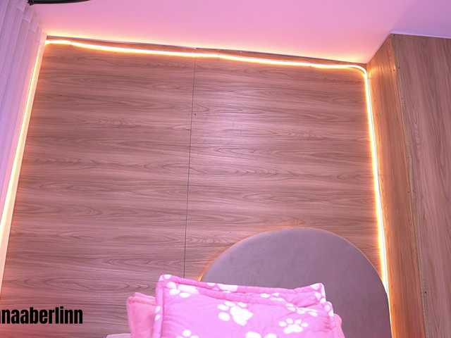 sexy-danna live cam on BongaCams