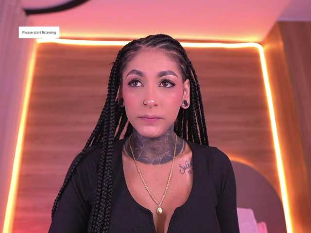 sexy-danna